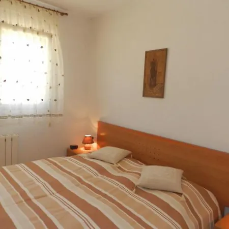 Σπίτι διακοπών Casa Inaba Fur 4p - Wunderschones Ferienhaus! Κάλπε