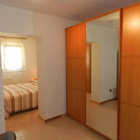 Casa Inaba Fur 4p - Wunderschones Ferienhaus! * Κάλπε