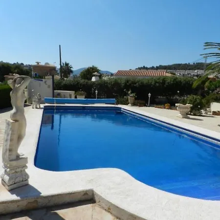 Σπίτι διακοπών Casa Inaba Fur 4p - Wunderschones Ferienhaus! *